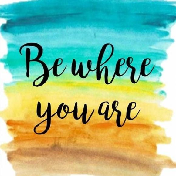 Meet your Posher, Colleen - Picture 1 of 1